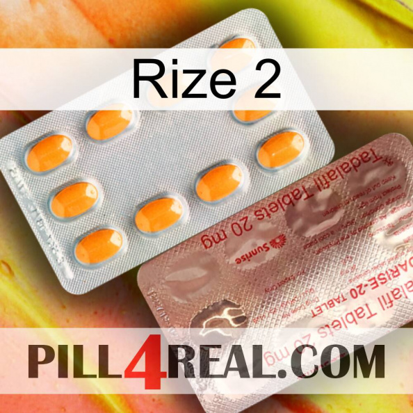 Rize 2 new13.jpg